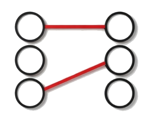 Property Trader logo